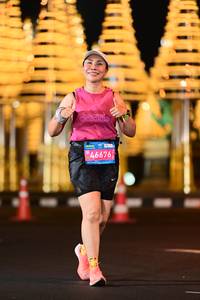 BIB: 
                            <button type="button" onclick="openModal(24530711)" class="btn btn-primary btn-sm float-right btn-popup" data-toggle="modal" data-target=".modal-high-quality">
                        <i class="fas fa-shopping-cart"></i> Add to Cart
                    </button>
                                            <button type="button" onclick="isThisMe(24530711, true)" class="btn btn-success btn-sm float-right btn-popup btn-isme hidden" data-toggle="tooltip" data-placement="bottom" title="นี่คือรูปของคุณใช่ไหม คลิกที่นี่เพื่อเอาเข้าอัลบั้ม">
                        <i class="fas fa-plus"></i> Add to album
                    </button>
                    <button type="button" onclick="isThisMe(24530711, false)" class="btn btn-warning btn-sm float-right btn-popup btn-isnotme hidden">
                        <i class="fas fa-ban"></i> Remove from album
                    </button>